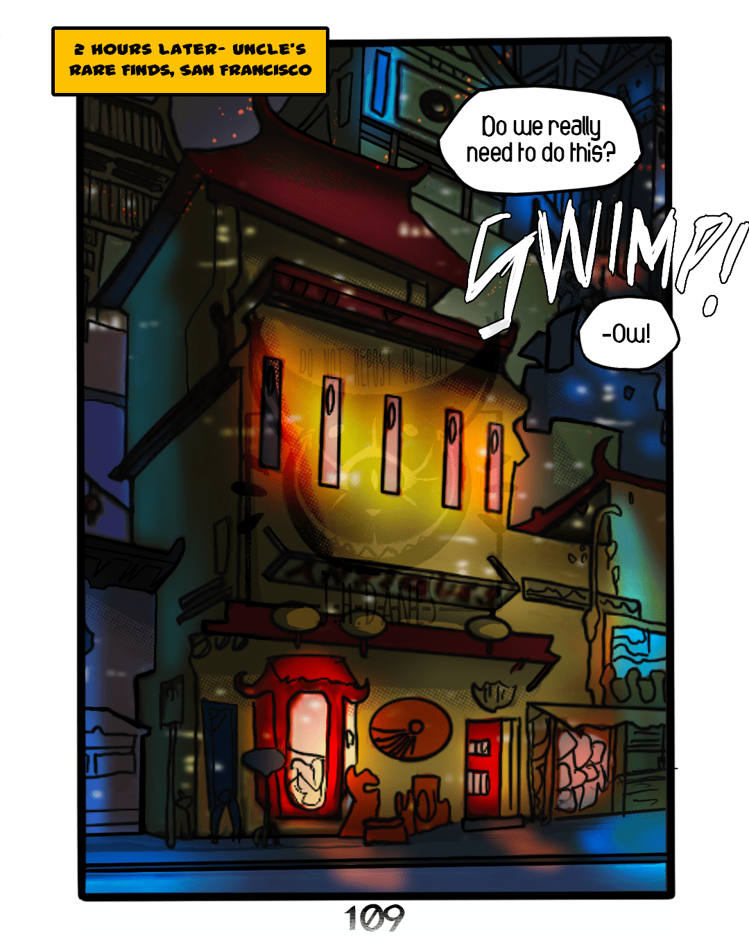 Podatki/Strip_slike/Here we go again/Hwga_Pg_109-min.png